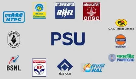 Centre gets record dividend of ₹74,106 crore from PSUs, Energy News, ET  EnergyWorld