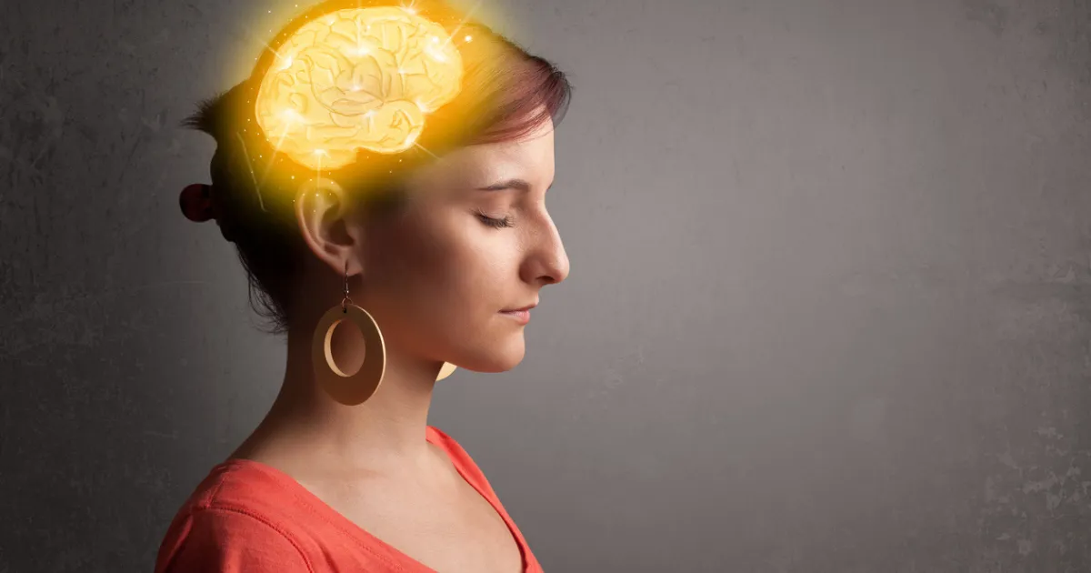 What Are The Steps In Memory Recall,पढ़ी हुई चीजें नहीं रख पाते हैं याद तो  रिकॉल मेथड से बढ़ाएं अपनी मेमोरी पावर, स्टूडेंट्स के लिए है बड़े काम की  टेक्निक - what