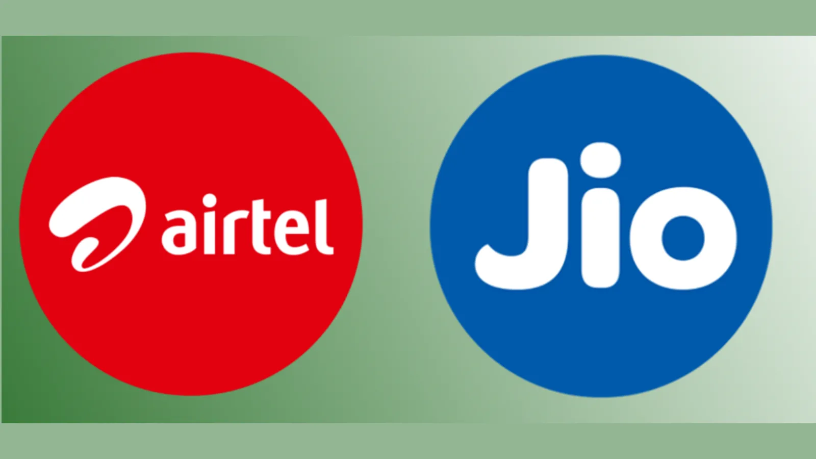 Jio Airtel Rs11 Data Plan,दिन नहीं घंटे के हिसाब से मिलेगा इंटरनेट डेटा, Jio  और Airtel ने कर ली बड़ी तैयारी! ग्राहकों को होगा नुकसान? - jio airtel 11  rupees hourly data