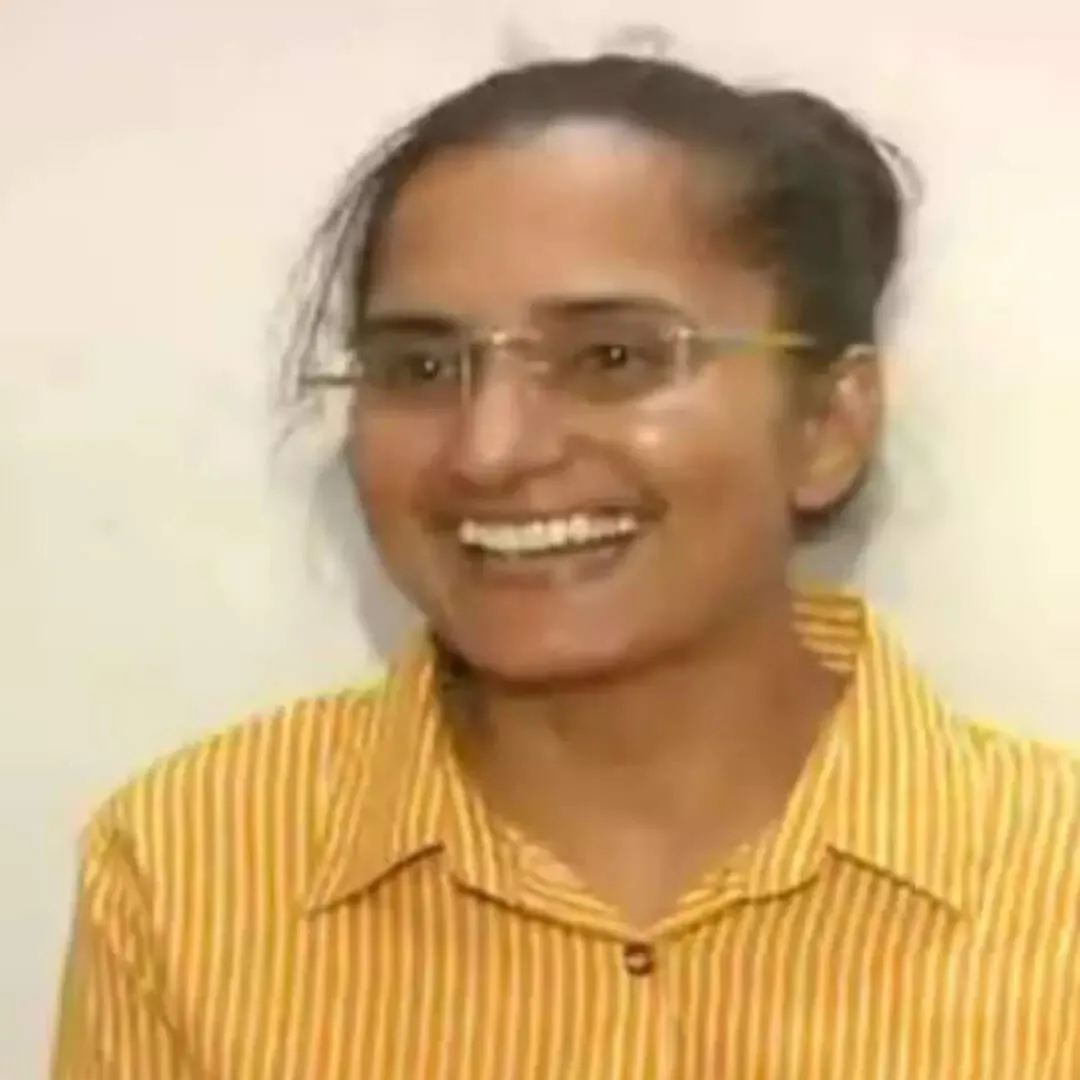 पीसीएस परीक्षा में कामयाब