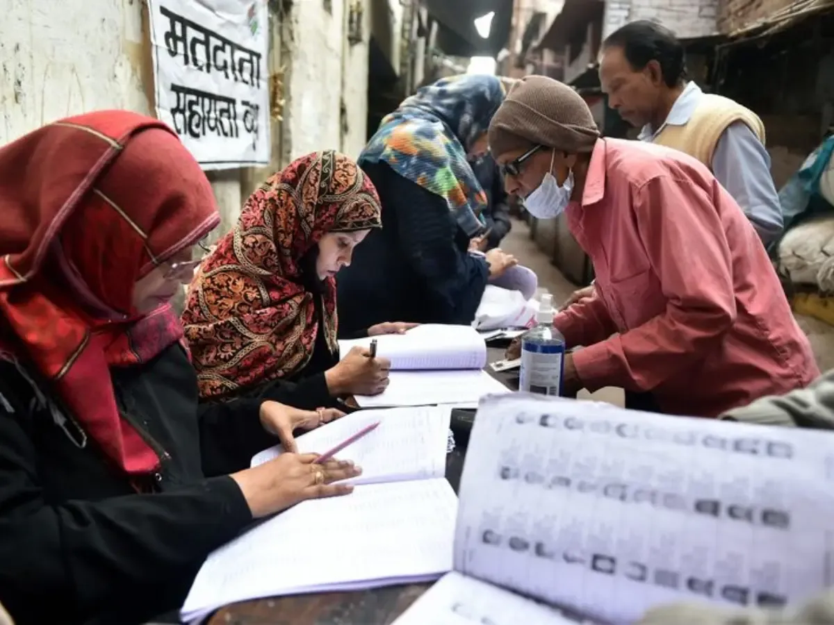 सीमाओं में बदलाव पर पाबंदी