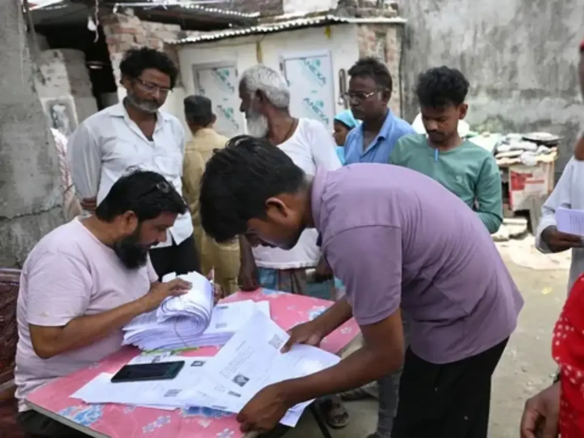 नहीं होगा कोई फेरबदल