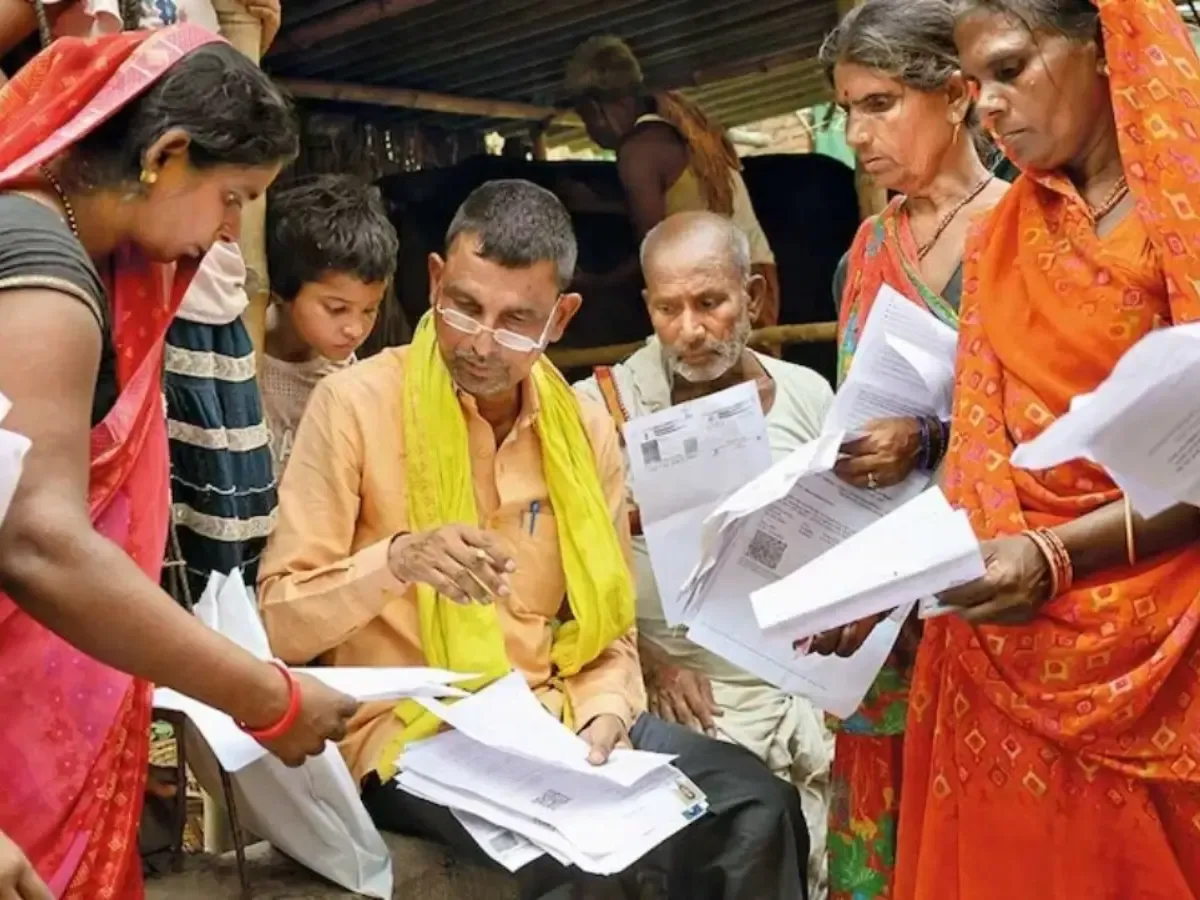 हो जाएगी ट्रेनिंग शुरू