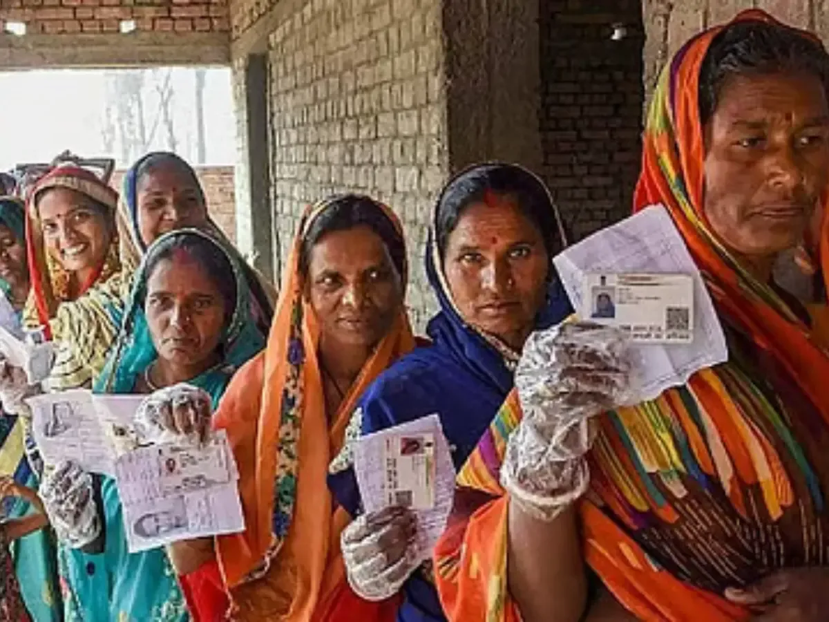 जनगणना की सटीकता के लिए जरूरी कदम