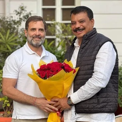 Umang Singhar (@UmangSinghar) / Posts / X