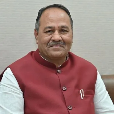 Mohan Nagar (@mohanjinagar) / Posts / X