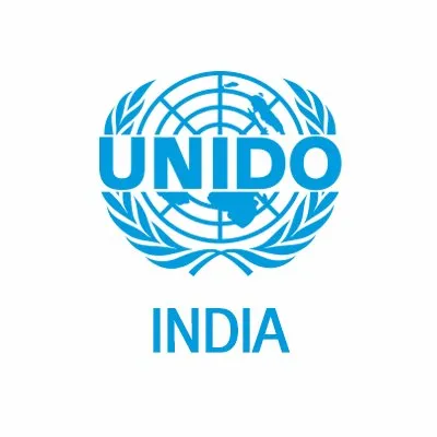 UNIDO India (@UNIDO_India) / Posts / X