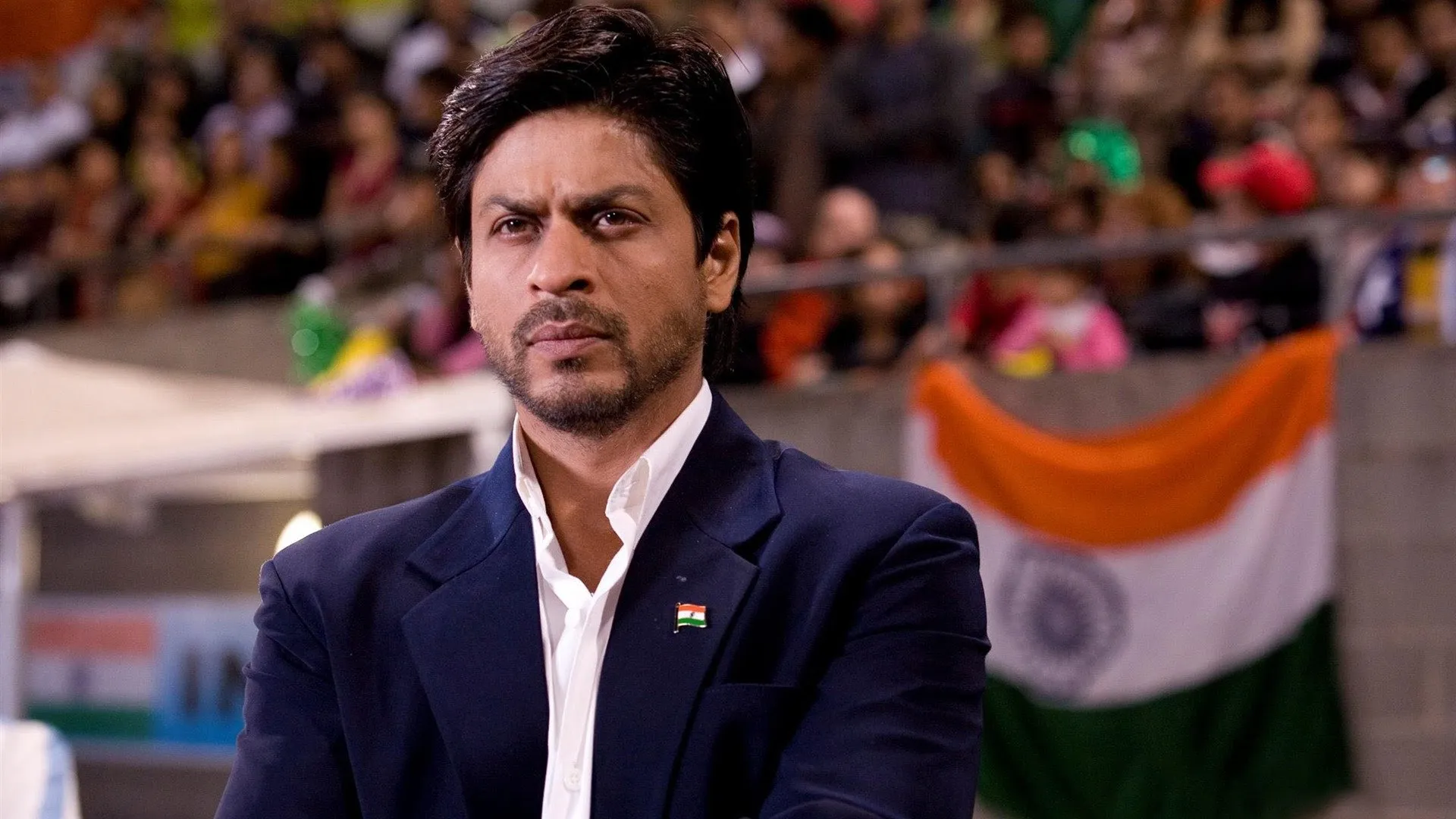 Chak De India - Google Play पर फ़िल्में