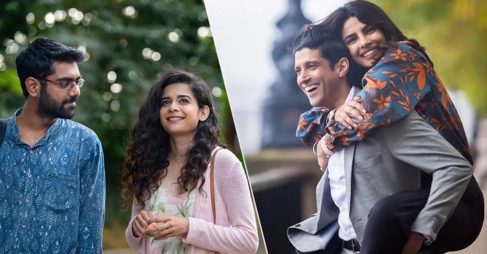8 Indian Fictional Couples That Are Relationship Goals | So Delhi