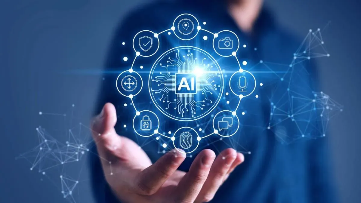 2026 में रहेगा AI का बोलबाला, स्मार्ट बनने के लिए चाहिए ये स्किल्स, अभी सीख  लें, फायदे में रहेंगे आप - India TV Hindi