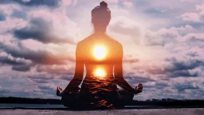 जानें ब्रह्म मुहूर्त में उठना सेहत के लिए क्यों माना जाता है लाभकारी, फायदे  करेंगे हैरान - India TV Hindi
