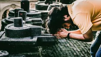 शरद पूर्णिमा के दिन शिवलिंग पर ये 4 चीजें करें अर्पित, भोलेनाथ पूरी करेंगे  हर मनोकामना - India TV Hindi