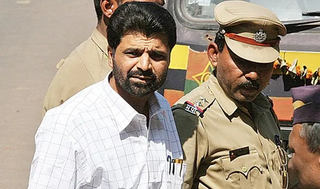 याकूब मेमन की जन्म से फांसी की सजा तक की पूरी कहानी - India TV Hindi