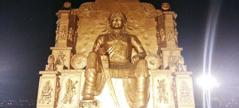 History of Diwali Celebration - GiftaLove.com
