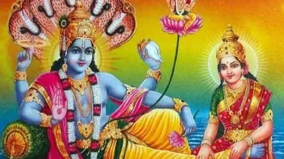 Saphala Ekadashi 2024: 25 या 26 कब रखा जाएगा खरमास की सफला एकादशी का व्रत,  क्या है डेट और मुहूर्त? | Republic Bharat