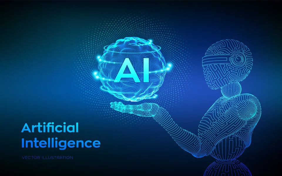 The Future of AI: How Artificial Intelligence Will Change the World |  nasscom | The Official Community of Indian IT Industry