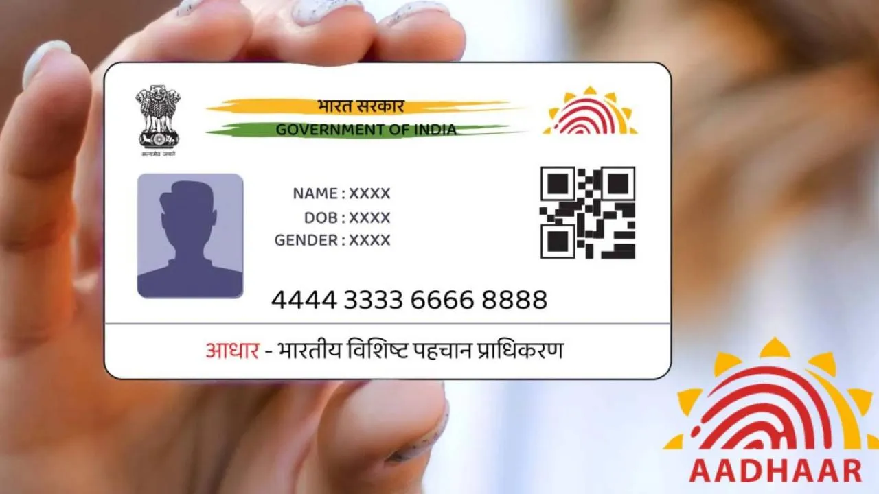 Rule Changes from 1 December: क्रेडिट कार्ड से Aadhar और LPG तक, कल से लागू  हो रहे देश में ये 8 बड़े बदलाव | DNA HINDI