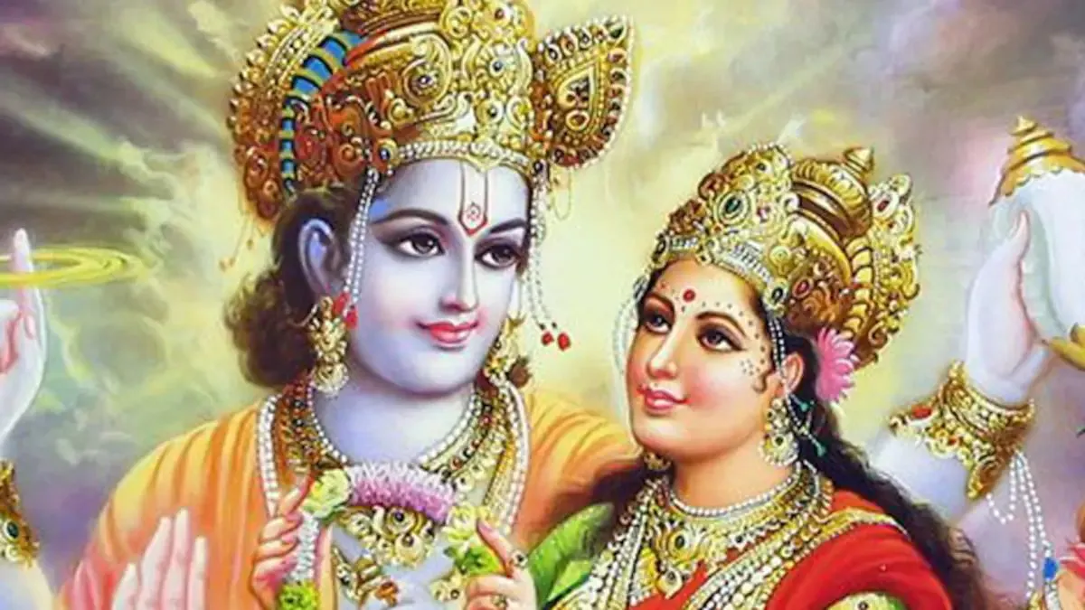 कार्तिक मास में इन उपायों से प्रसन्न होंगे देवी-देवता! - Make god happy in  kartik month