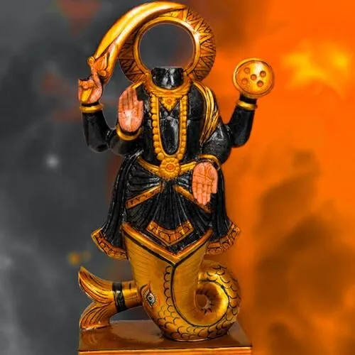 जुलाई की शुरुआत में होगा केतु का नक्षत्र परिवर्तन, इन 3 राशियों को होगा लाभ  - Ketu nakshatra parivartan 6 july 2025 ketu nakshatra will change in the  beginning of july these