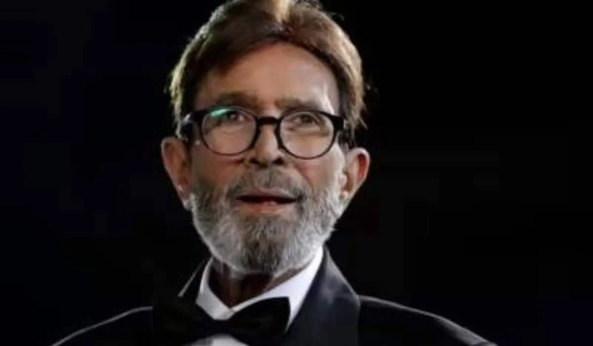 Rajesh Khanna Birthday: जब राजेश खन्ना को 'खून से खत' लिखती थी लड़कियां,  'काका' के बर्थडे पर जानें ये अनोखा किस्सा | Moneycontrol Hindi