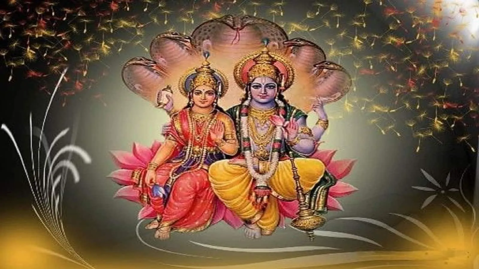 Papankusha Ekadashi 2025: इस दिन व्रत करने से अनजाने में हुए पापों से मिलता  है छुटकारा, जानें पापांकुशा एकादशी की सही तारीख - papankusha ekadashi 2025  know exact date of ...