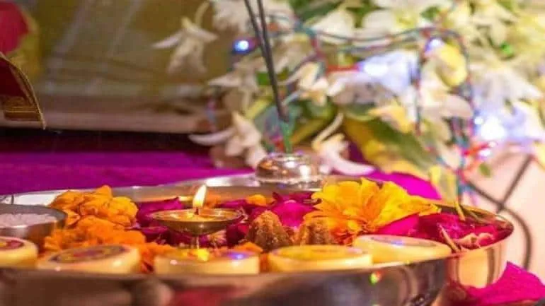 Margashirsha Purnima 2025: साल की आखिरी पूर्णिमा होगी इस दिन, जानें मार्गशीर्ष  पूर्णिमा की तारीख, पूजा विधि और मूहूर्त - margashirsha purnima 2025 this  will be the last purnima ...