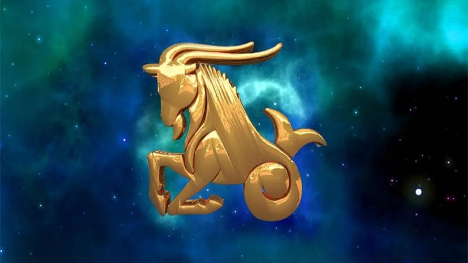 Makar Rashi Panchgrahi Yog: नए साल में मकर राशि में होगा ग्रहों का जमावड़ा,  पांच ग्रह आएंगे एक साथ - makar rashi panchgrahi yoga in the new year there  will be a