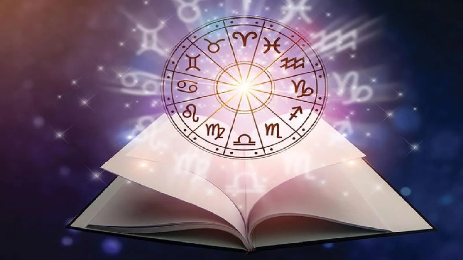 Trigrahi Yog in Kumbh Rashi 2026: अब कुंभ राशि में होगी ग्रहों की बैठक, 4  फरवरी से त्रिग्रही योग बनेगा और तीन राशियों की चमकेगी किस्मत - trigrahi  yoga in aquarius in