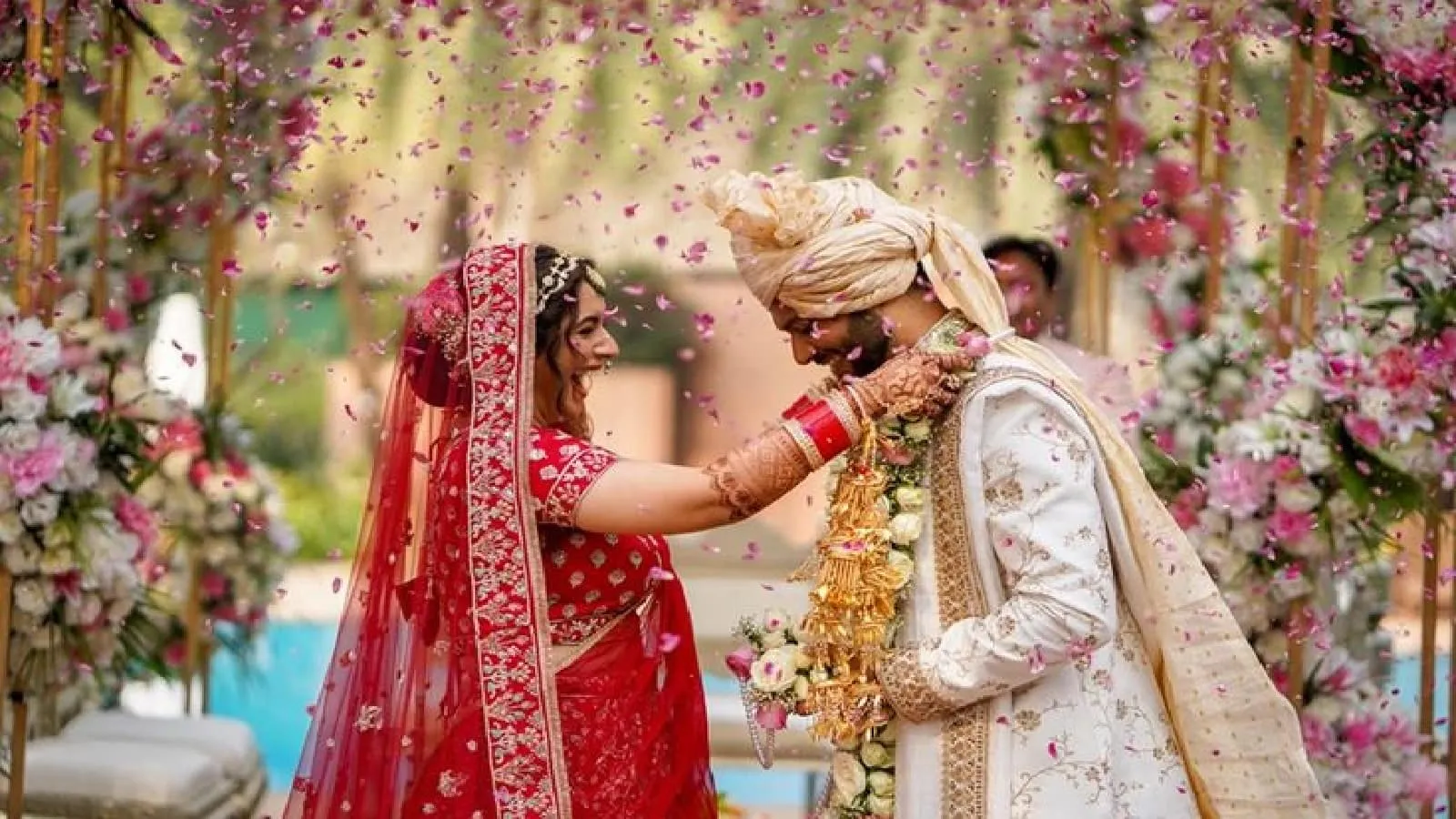 Kharmas 2026: 14 जनवरी को खत्म होगा खरमास, फिर भी शुरू नहीं होंगे मांगलिक  कार्य, जानें क्यों? - kharmas 2026 will end on january 14th but know why  auspicious ceremonies will not begin ...