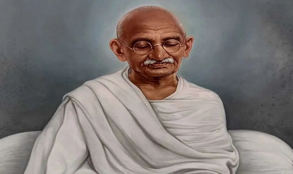 इतिहास के पन्नों में 30 जनवरी : अहिंसा के मार्गदर्शक पर हिंसा का दिन