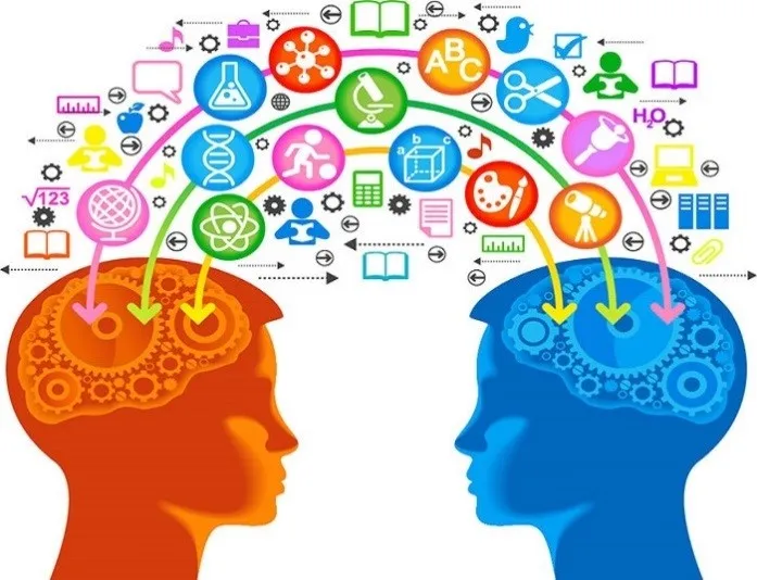 एमएससी के साथ स्कूलों में पीयर टू पीयर लर्निंग – STEM लर्निंग