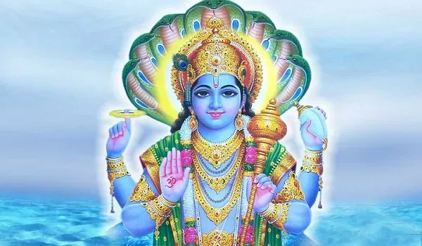जयपुर: 21 जुलाई को किया जाएगा कामिका एकादशी का व्रत, विष्णु की पूजा और दान  करने से मिलता है कभी न खत्म होने वाला पुण्य