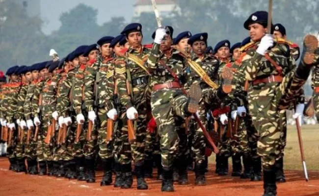 Army considers induction of women cadres in Territorial Army battalions,  say sources