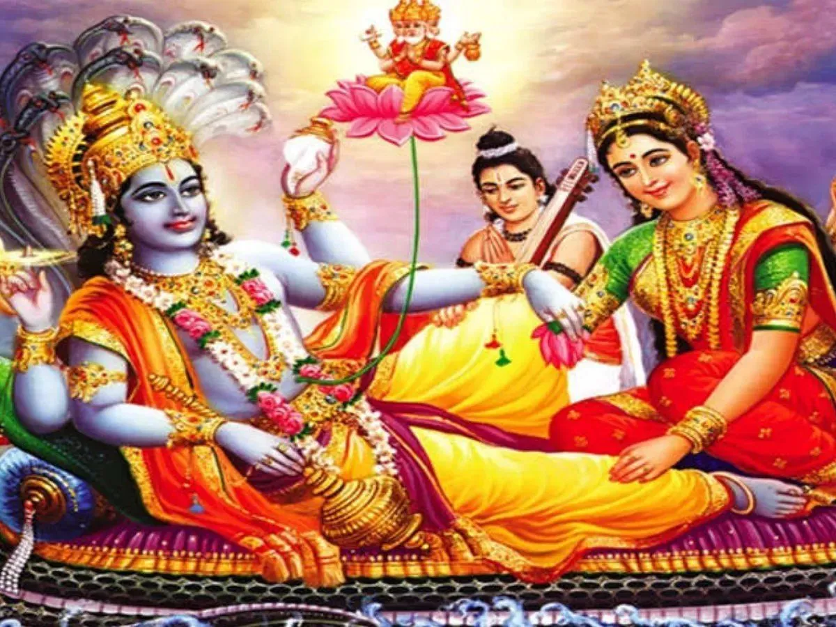 Kartik Maas 2021: शरद पूर्णिमा के बाद ही प्रारंभ हो जाता है कार्तिक मास,  जानें इस महीने का महत्व, स्नान करने के नियम और पूजा विधि