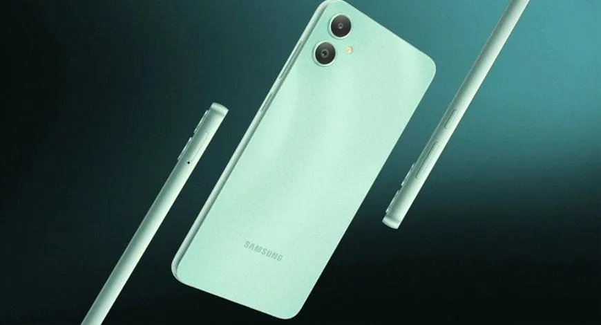 Samsung भारत में लॉन्च किया सबसे सस्ता 5G स्मार्टफोन, जानिए क्या है इसकी  कीमत? | Samsung Launches The Cheapest 5g Smartphone In India Know What Is  Its Price - Bw Hindi