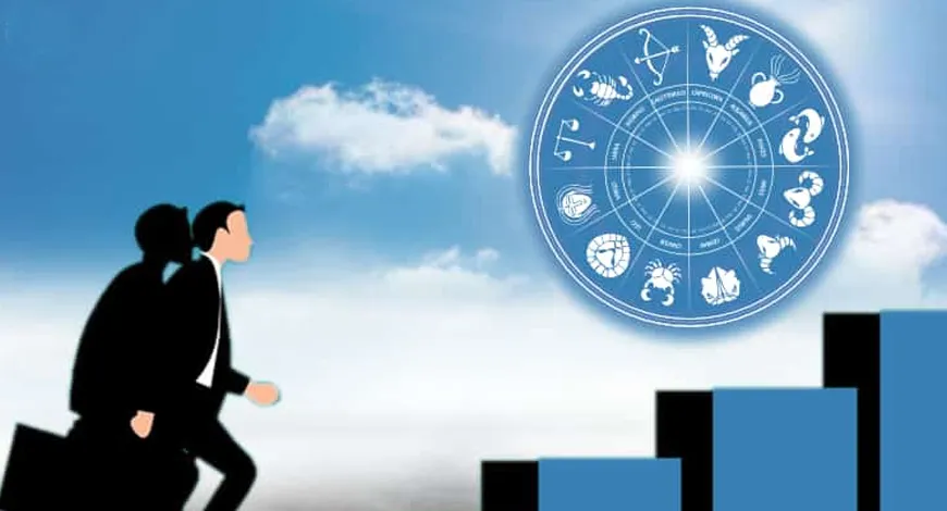 बिजनेस करने के लिए मचल रहा मन? तो ग्रहों के अनुसार जानें कौन सा व्यापार  आपके लिए अच्छा | Best Business Ideas Suits To You Know Astrology Tips - Bw  Hindi