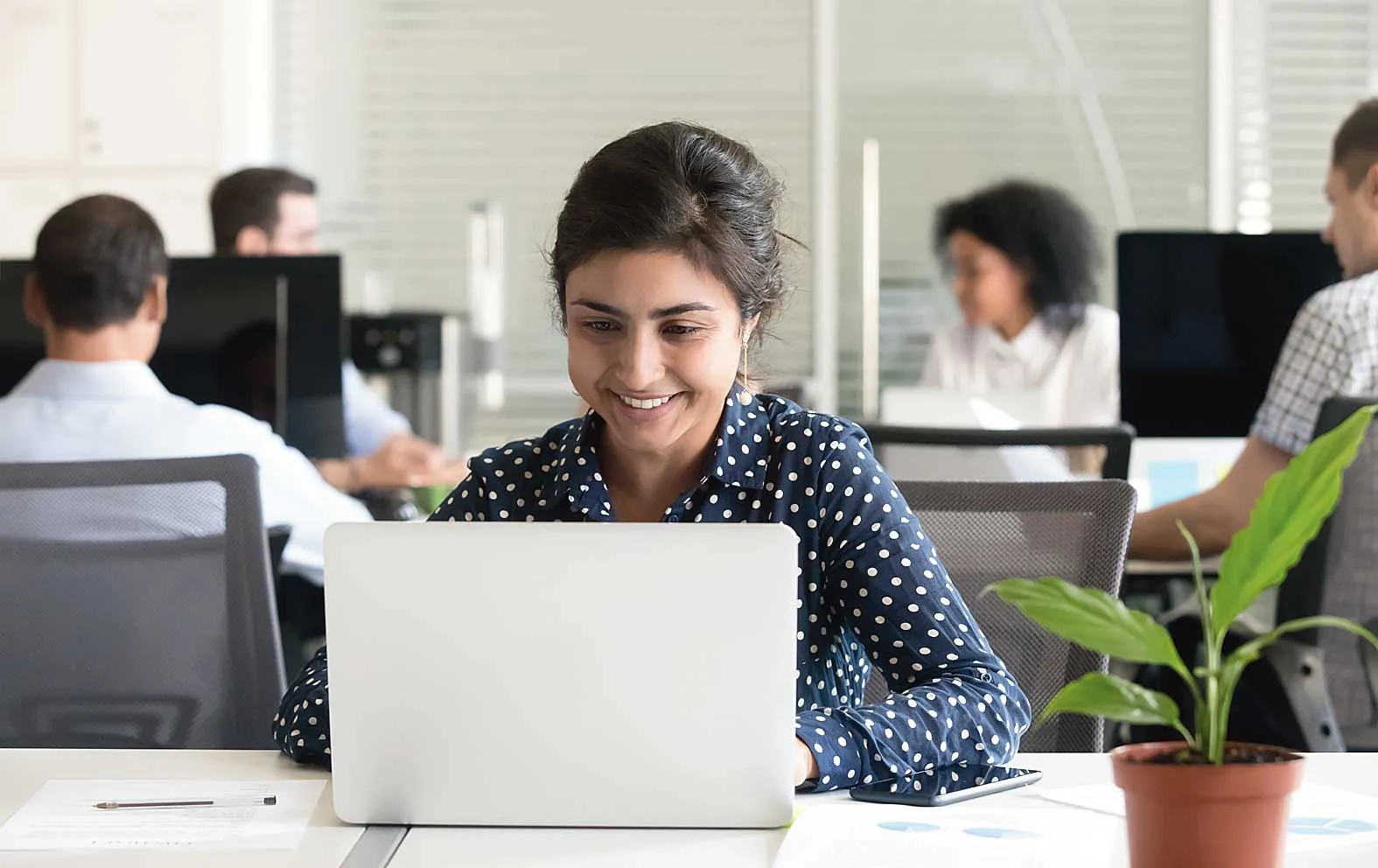 Online Internship: Latest Articles, Videos and Photos of Online Internship  - Telegraph India