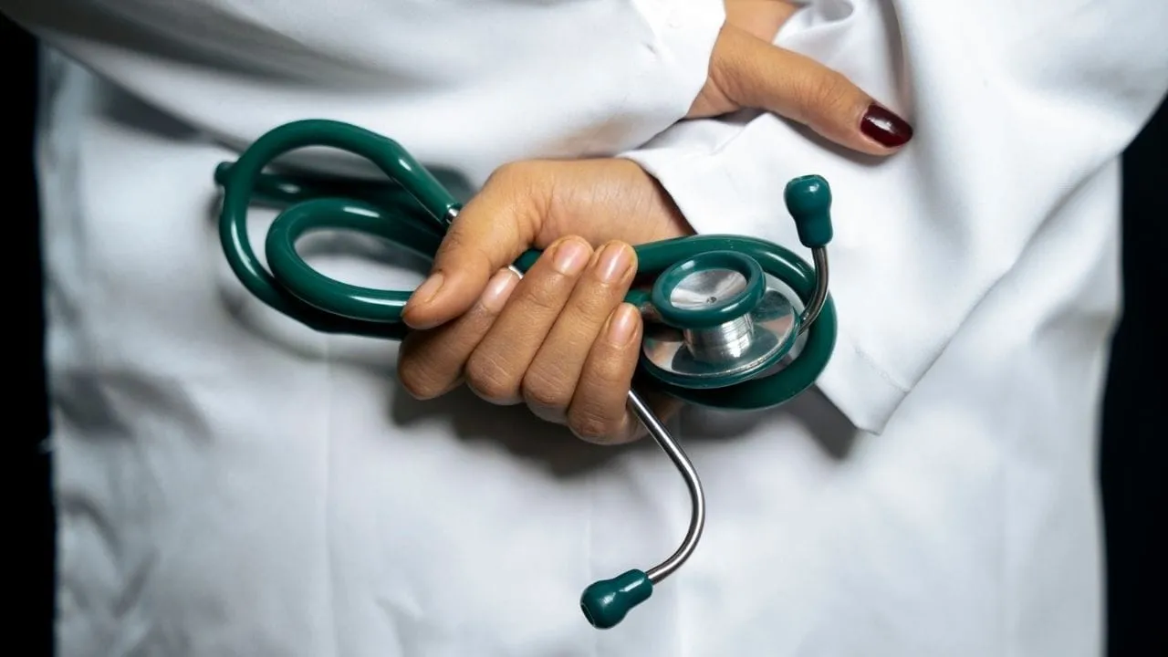 NEET-PG की नई कट-ऑफ, SC, ST, OBC कैटेगरी में माइनस 40 पाने वाले भी कर  सकेंगे MD और MS