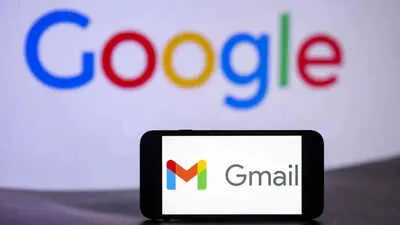 Google may soon let users change their Gmail address; how the feature will  work - The Times of India