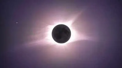Chandra Grahan 2025: What is Sutak Kaal, and why so many things are  prohibited during this period? | - The Times of India