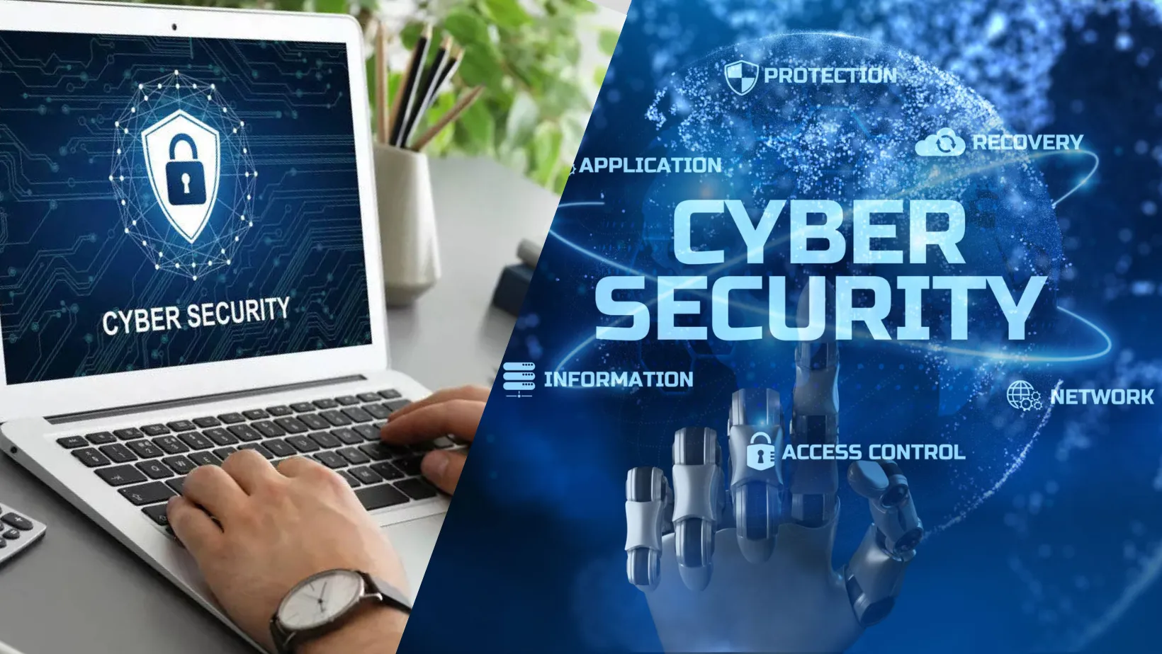 B.Sc. Cyber Security: Top Program in Punjab | Best Course & Career Scope