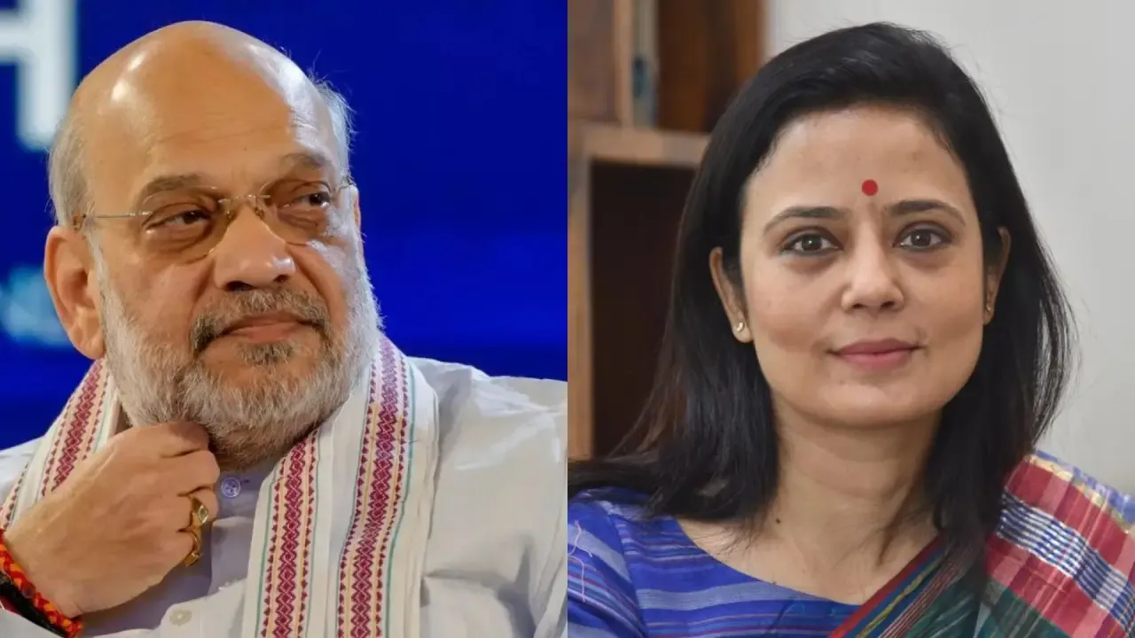 अमित शाह का सिर काटकर टेबल पर रख देना ...