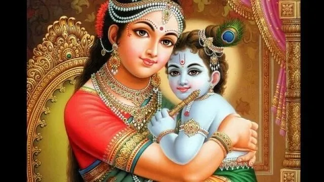krishna janmashtami 2018: to get happiness and wellnes must do these 11  things during janmashtami कृष्ण जन्माष्टमी 2018 : सुख-समृद्धि प्राप्ति के  लिए करें ये 11 विशेष उपाय , एस्ट्रोलॉजी ...