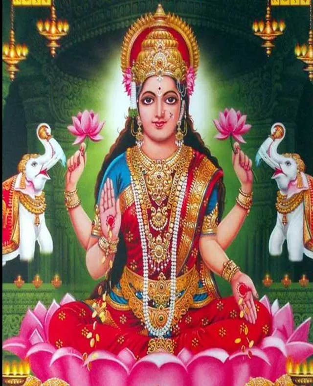 Do this special remedy to please Maa Lakshmi you will get special grace मां  लक्ष्मी को प्रसन्न करने के लिए करें यह खास उपाय, मिलेगी विशेष कृपा