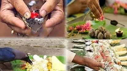 pitra dosh ke nivaran upay puja in hindi
