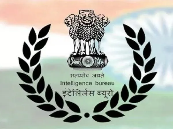 Intelligence Bureau Announces Recruitment 2023