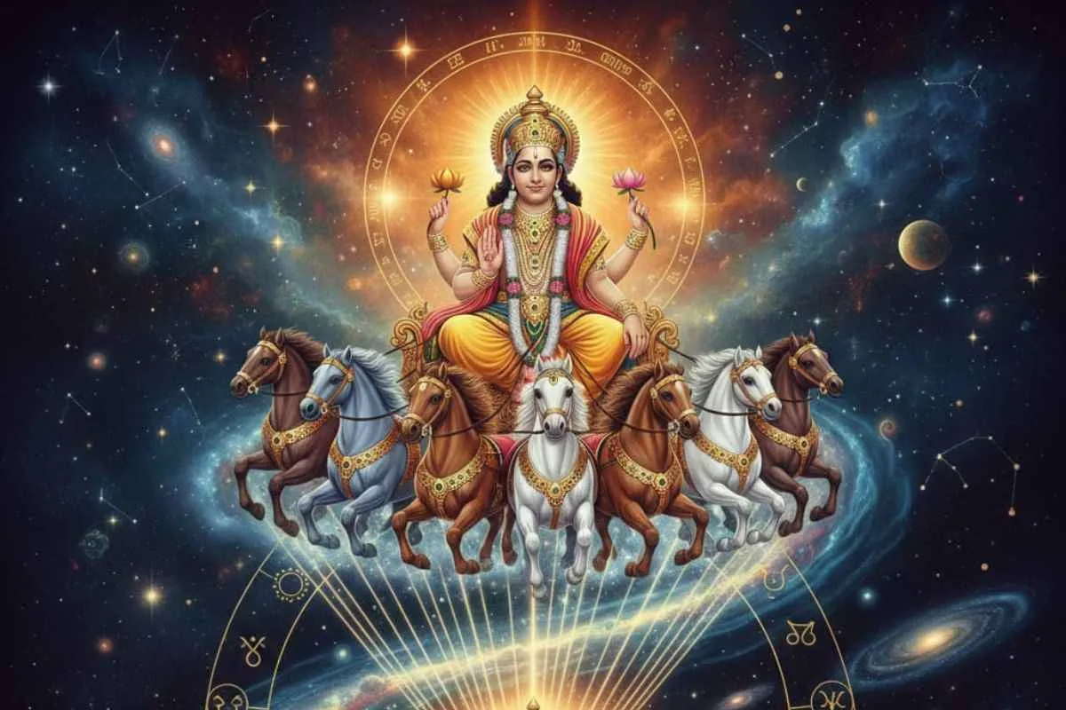 Shani Rahu Yuti 2025: मीन राशि पर शनि-राहु की छाया, जानें किसे रहना होगा  सावधान