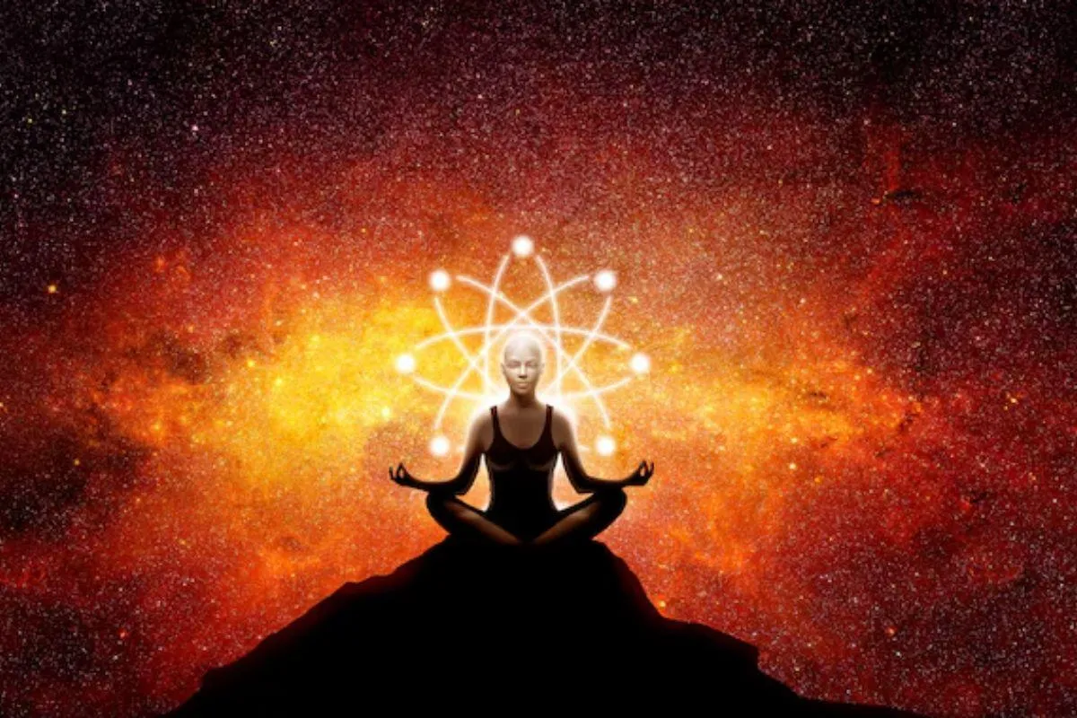 New Year 2026 Mantra: नए साल के पहले दिन इन मंत्रों का जाप बदल सकता है पूरा  साल