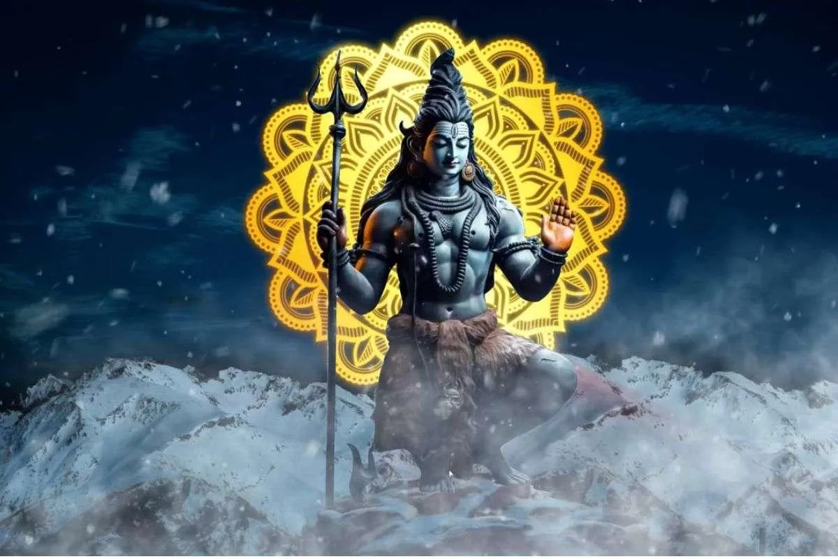 Pradosh Vrat 2025: 16 या 17 दिसंबर, कब है साल का आखिरी प्रदोष व्रत इस दिन,  जानिए शुभ मुहूर्त