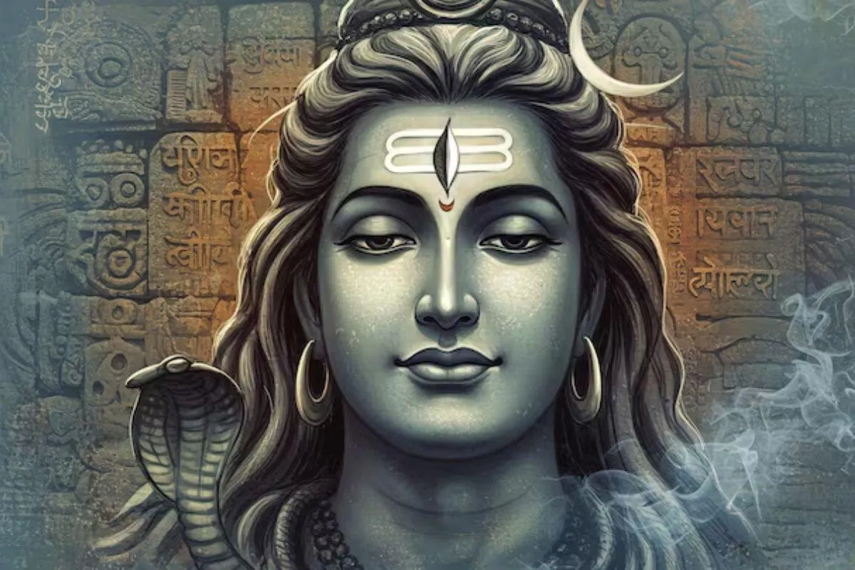 Pradosh Vrat December 2025: कल है साल का आखिरी प्रदोष व्रत, बन रहे हैं  दुर्लभ शुभ योग